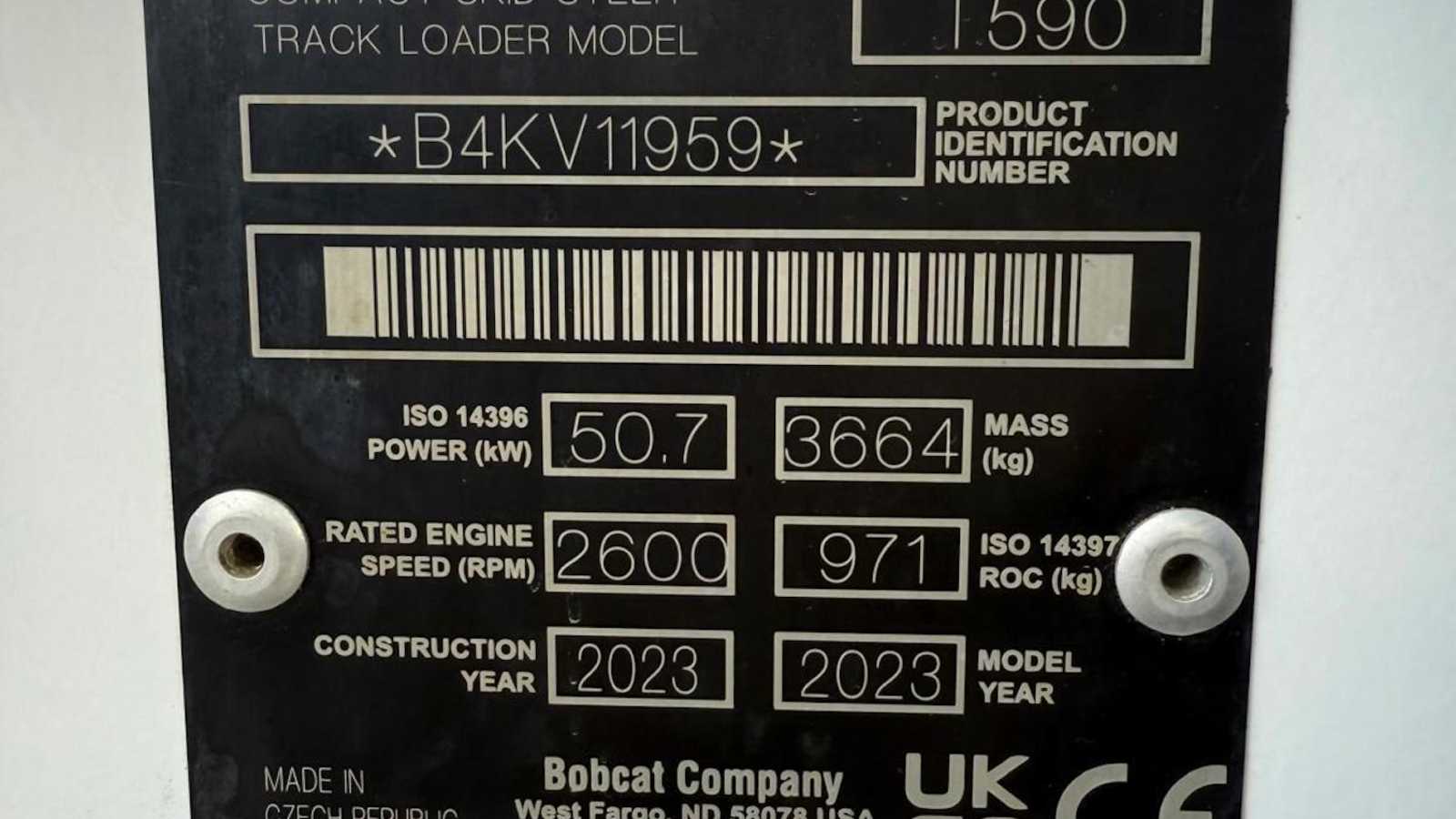 OmecoHub - Immagine 12